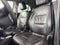 2013 Buick Encore Leather