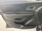 2013 Buick Encore Leather
