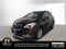 2013 Buick Encore Leather