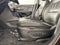 2013 Buick Encore Leather