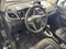2013 Buick Encore Leather