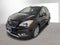 2013 Buick Encore Leather