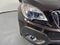2013 Buick Encore Leather