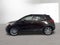 2013 Buick Encore Leather
