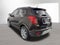 2013 Buick Encore Leather