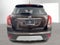 2013 Buick Encore Leather