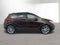 2013 Buick Encore Leather