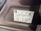 2013 Buick Encore Leather