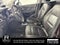 2013 Buick Encore Leather