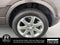 2013 Buick Encore Leather