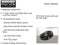 2013 Buick Encore Leather