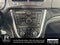 2013 Buick Encore Leather