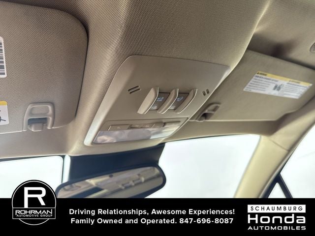 2015 Buick Encore Premium