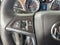 2015 Buick Encore Premium