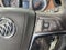 2015 Buick Encore Premium