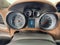 2015 Buick Encore Premium