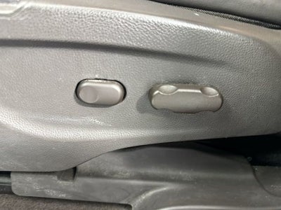 2015 Buick Encore Premium