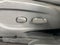 2015 Buick Encore Premium