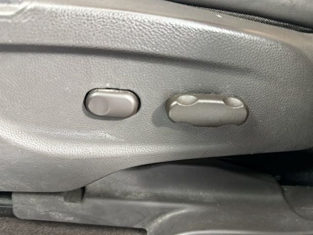 2015 Buick Encore Premium