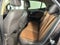 2015 Buick Encore Premium