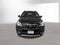 2015 Buick Encore Premium