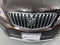 2015 Buick Encore Premium