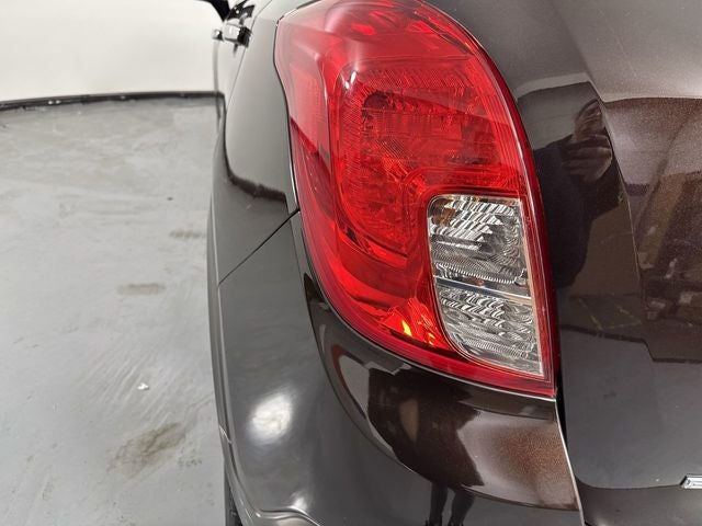 2015 Buick Encore Premium