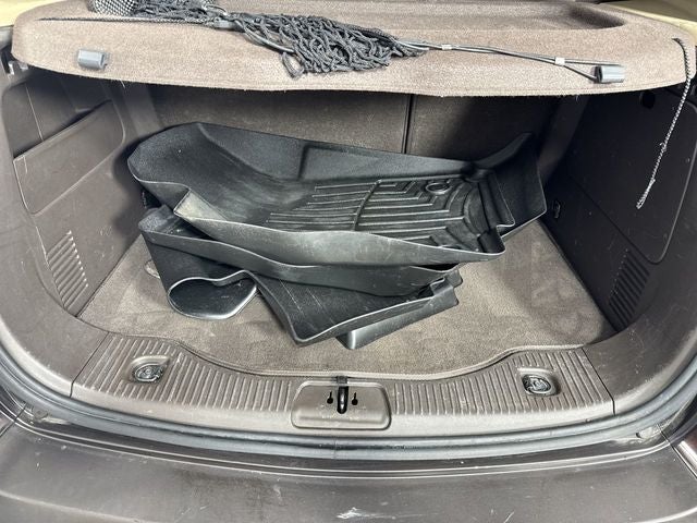 2015 Buick Encore Premium