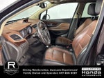 2015 Buick Encore Premium