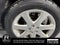 2015 Buick Encore Premium