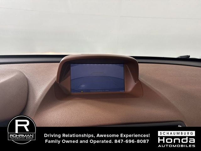 2015 Buick Encore Premium