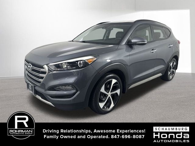 KM8J3CA28HU499997