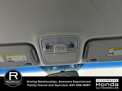 2014 Hyundai Tucson SE