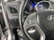 2014 Hyundai Tucson SE