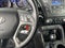 2014 Hyundai Tucson SE