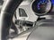 2014 Hyundai Tucson SE