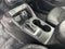 2014 Hyundai Tucson SE