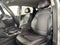2014 Hyundai Tucson SE
