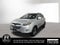 2014 Hyundai Tucson SE