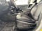 2014 Hyundai Tucson SE
