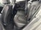 2014 Hyundai Tucson SE