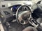 2014 Hyundai Tucson SE
