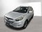 2014 Hyundai Tucson SE