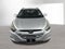 2014 Hyundai Tucson SE