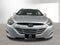 2014 Hyundai Tucson SE