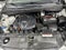 2014 Hyundai Tucson SE