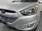 2014 Hyundai Tucson SE