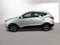 2014 Hyundai Tucson SE
