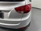 2014 Hyundai Tucson SE