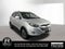 2014 Hyundai Tucson SE